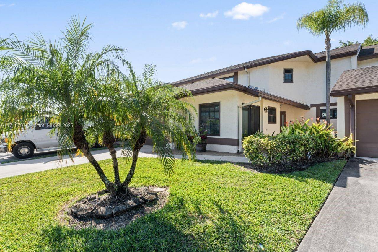 Boca Raton, FL 33428,20929 Boca Ridge Drive W