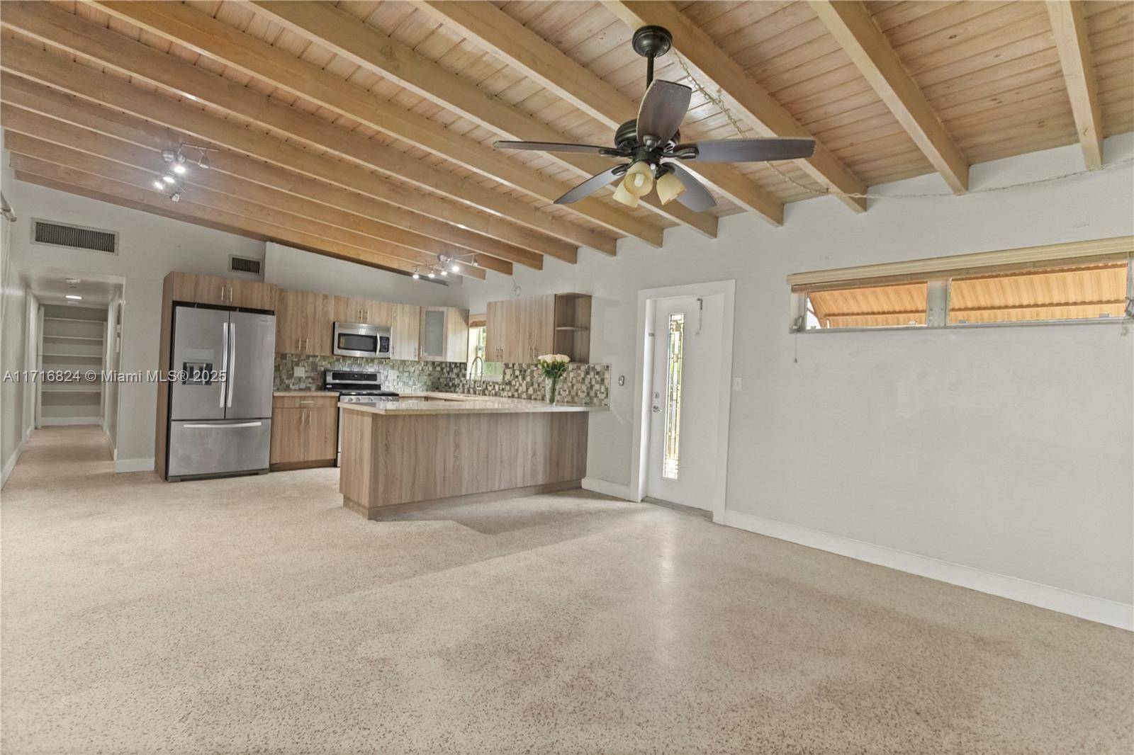 Fort Lauderdale, FL 33312,3302 SW 15th Ct