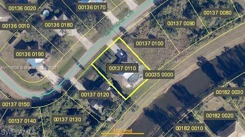 Lehigh Acres, FL 33974,360 claridege  cir #1