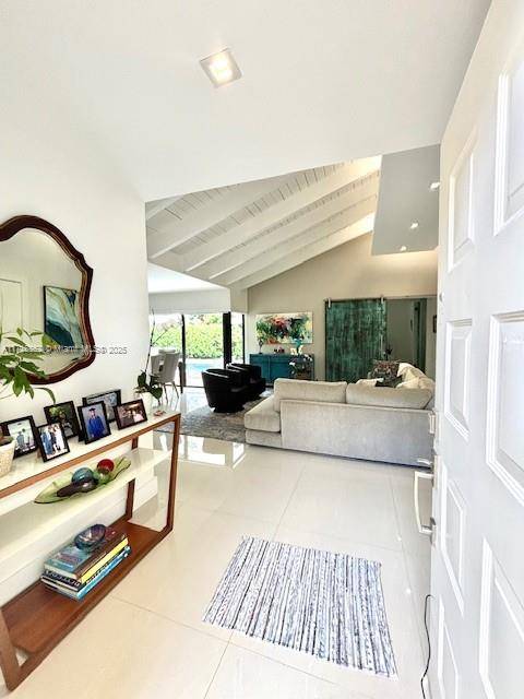 Hollywood, FL 33021,109 Kensington Rd
