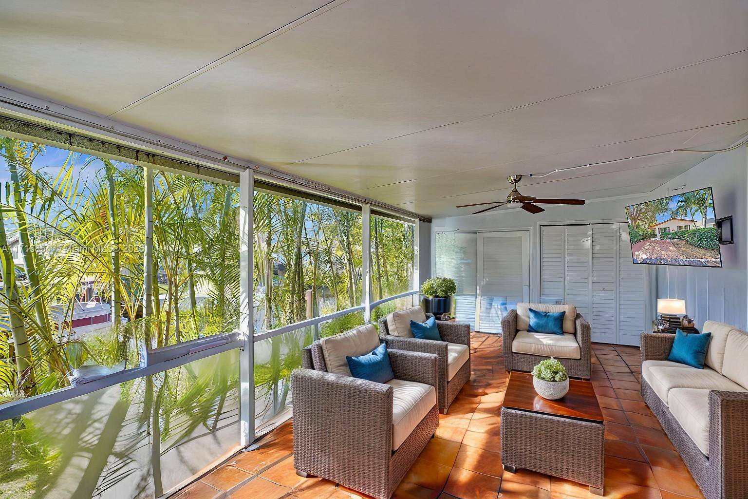 Dania Beach, FL 33004,1441 NW 10th St