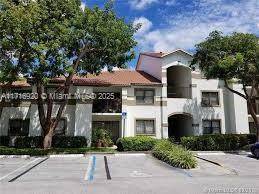 Hollywood, FL 33021,540 S Park Rd #29-9