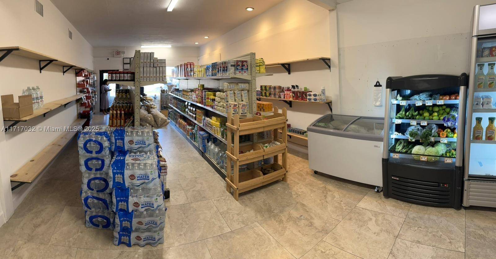 Oakland Park, FL 33309,3623 N Andrews Ave