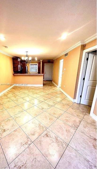 Miami, FL 33157,19851 SW 114th Ave #302