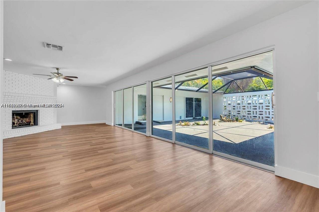 Boca Raton, FL 33432,450 NW 15th St