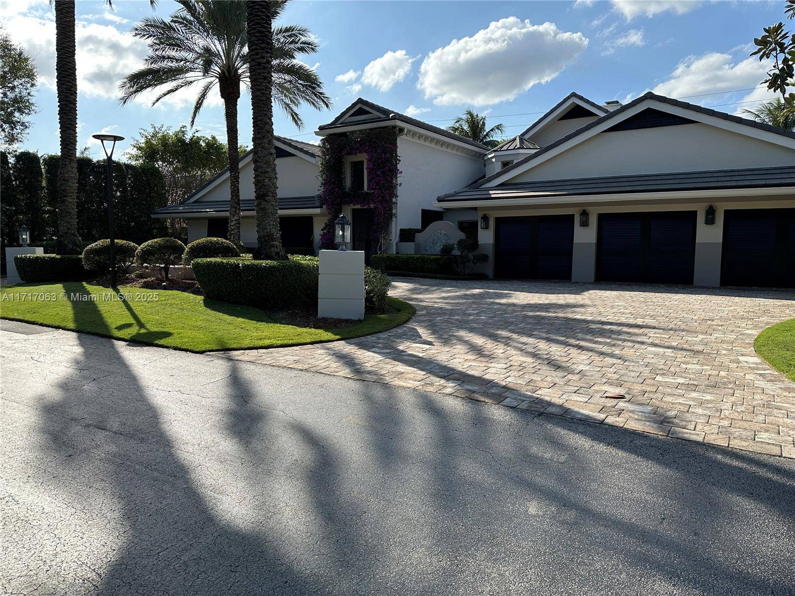 Boca Raton, FL 33431,4141 Sanctuary Ln #4141