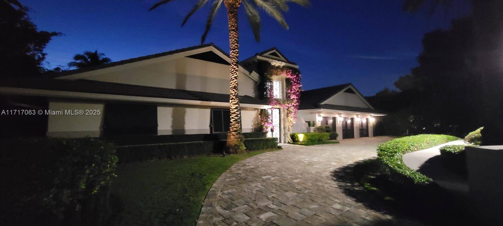Boca Raton, FL 33431,4141 Sanctuary Ln #4141