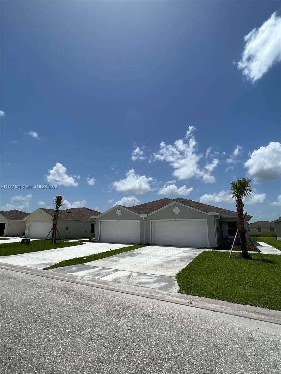 Lehigh Acres, FL 33936View,9114 Aegean CIR #0