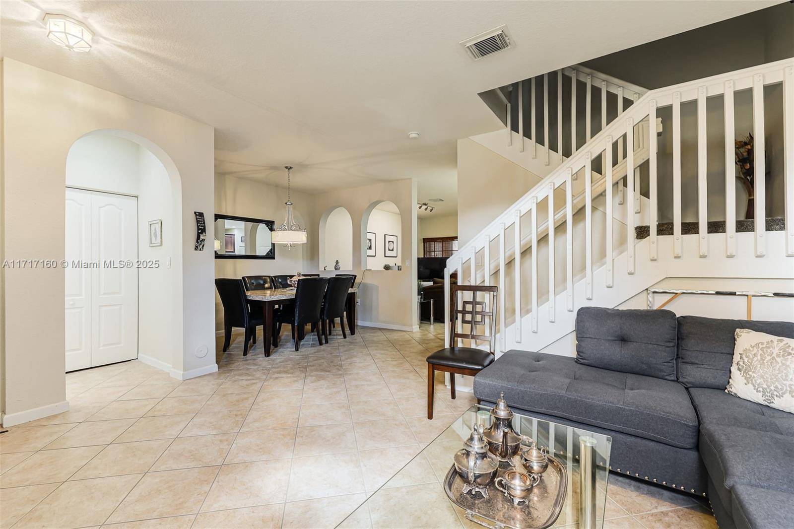 Homestead, FL 33032,14071 SW 273rd Ter