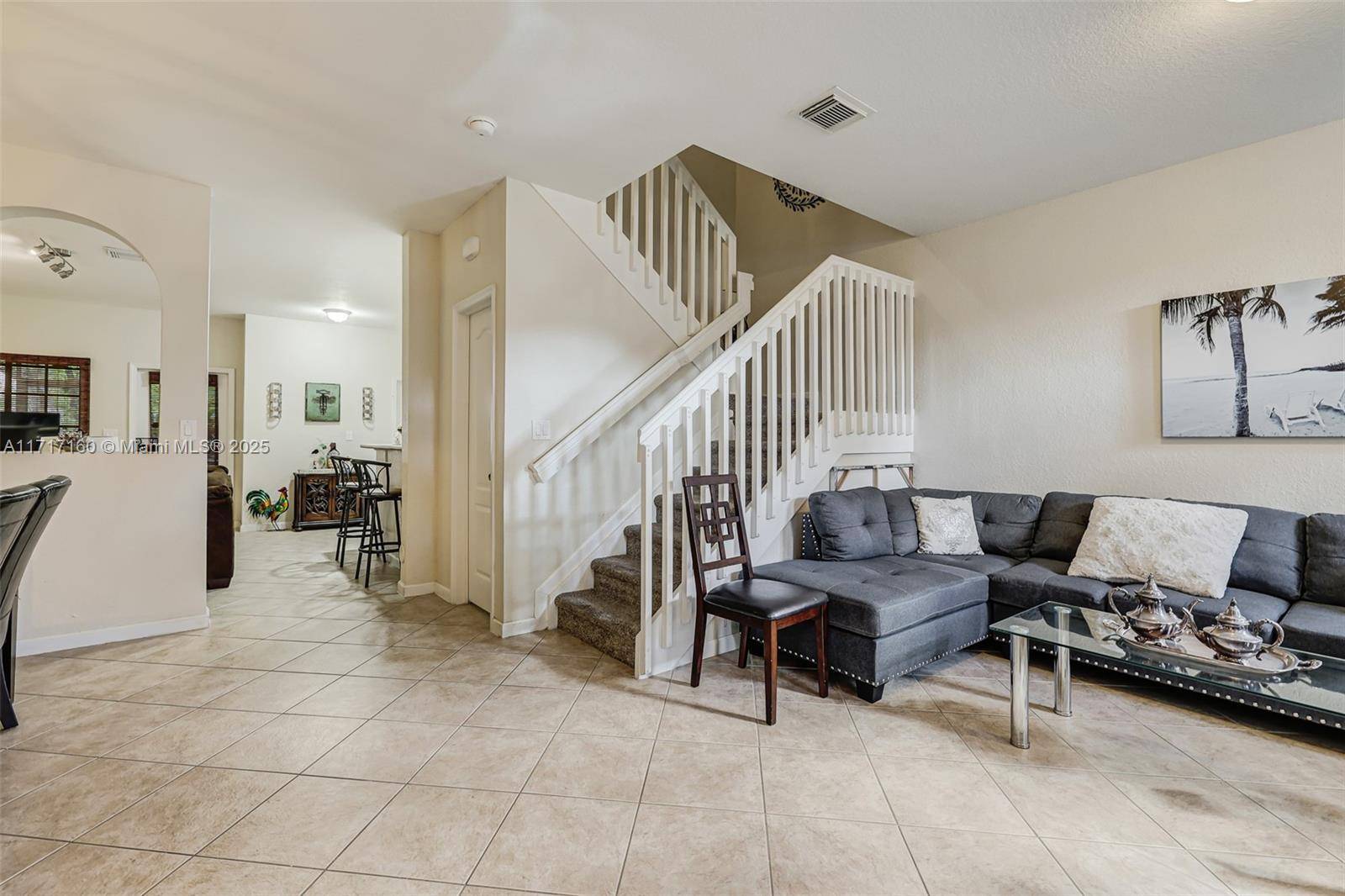 Homestead, FL 33032,14071 SW 273rd Ter