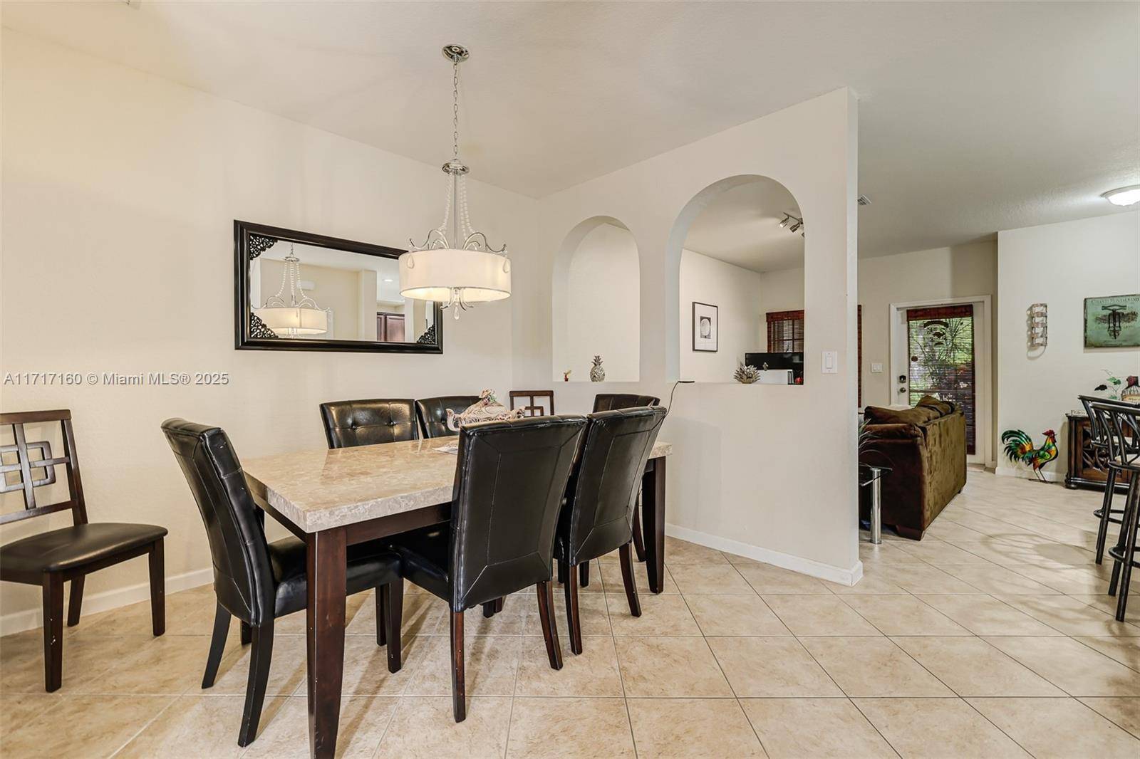 Homestead, FL 33032,14071 SW 273rd Ter