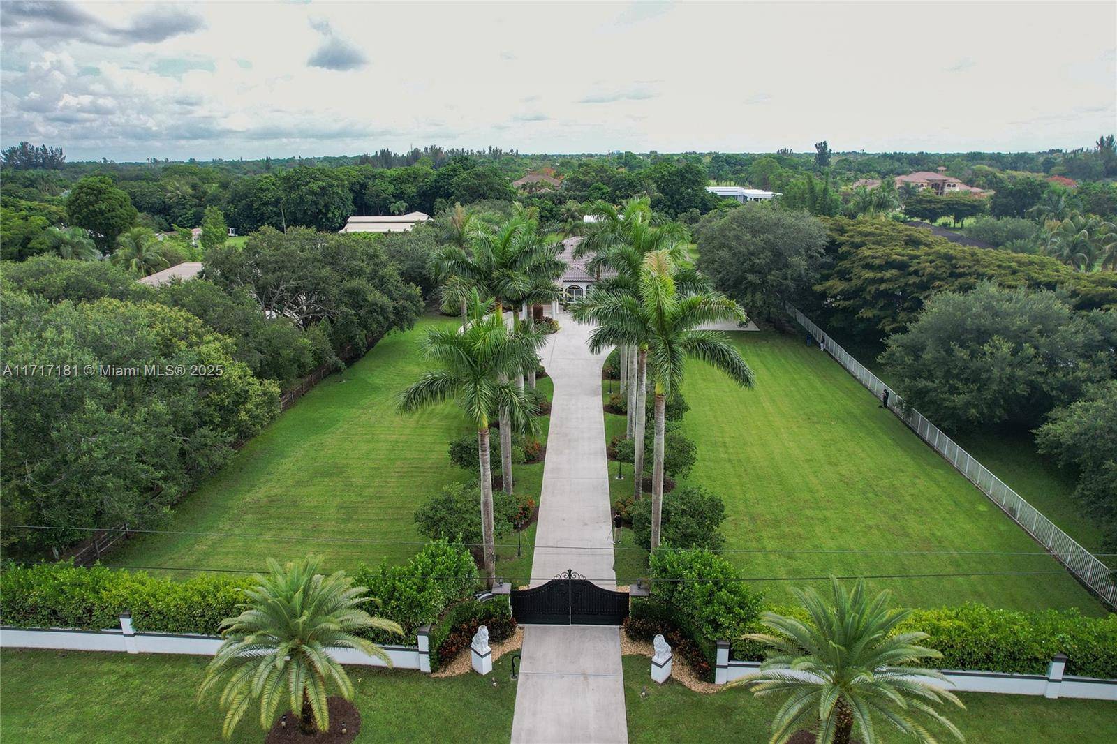 Southwest Ranches, FL 33330,13431 Old Sheridan St