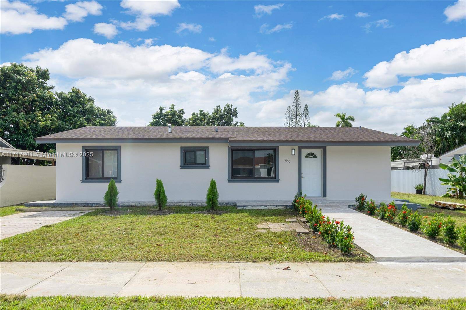 Homestead, FL 33033,15250 SW 302nd St