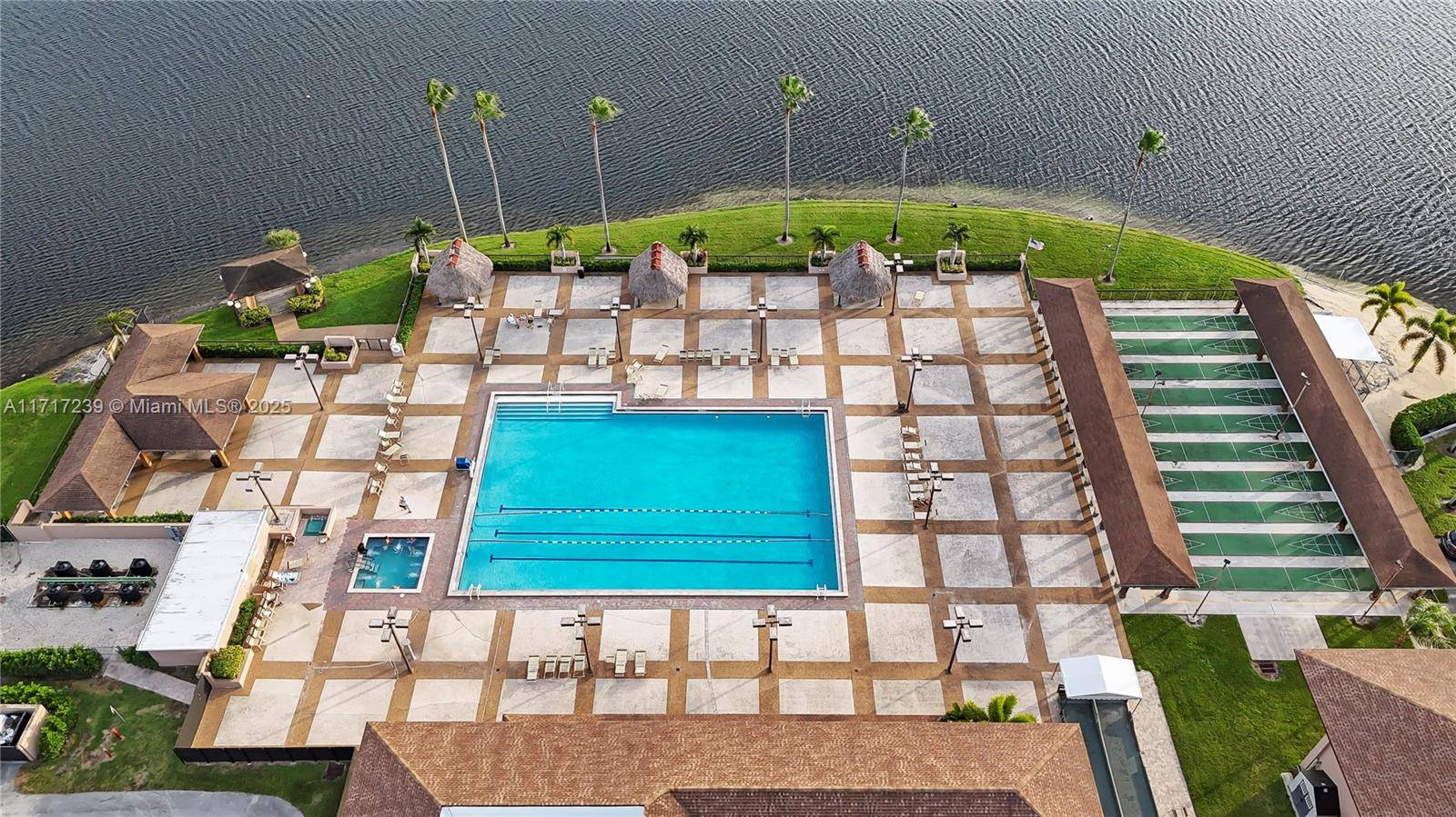 Pembroke Pines, FL 33027,13355 SW 9th Ct #417H