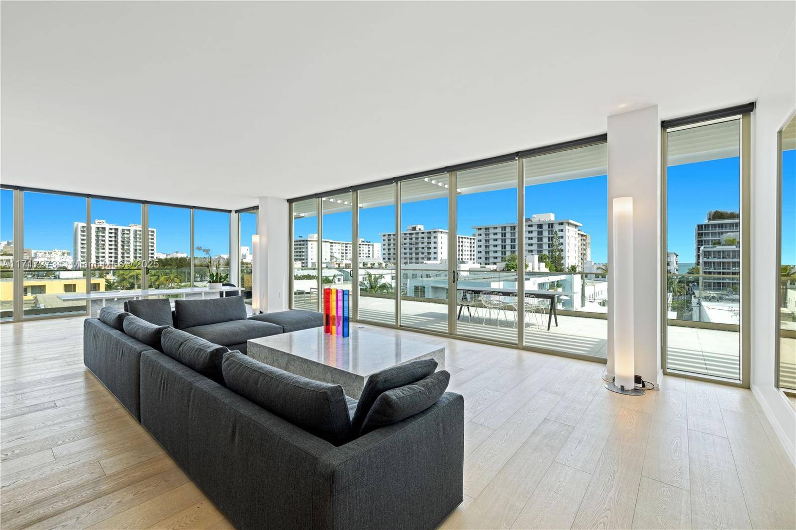 Miami Beach, FL 33139,300 Collins Ave #PH1