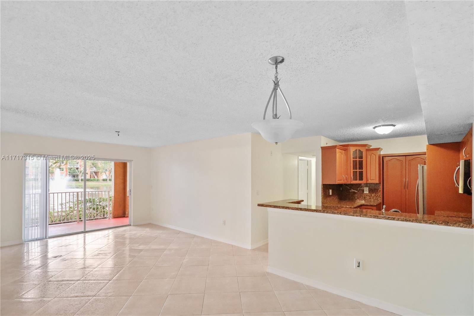 Coconut Creek, FL 33073,3844 Lyons Rd #112-4