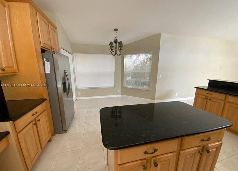 Parkland, FL 33067,6020 NW 61st Mnr