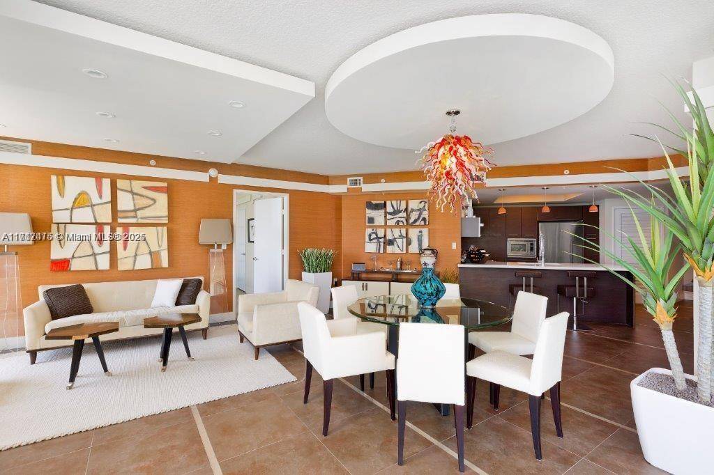 Sunny Isles Beach, FL 33160,Address not disclosed