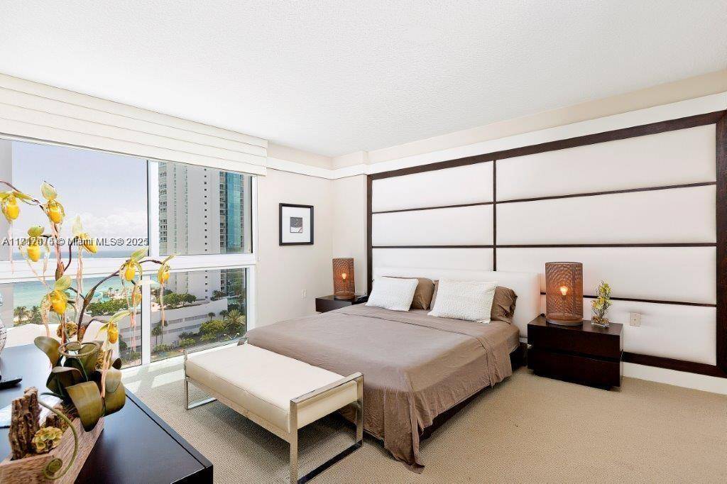 Sunny Isles Beach, FL 33160,Address not disclosed