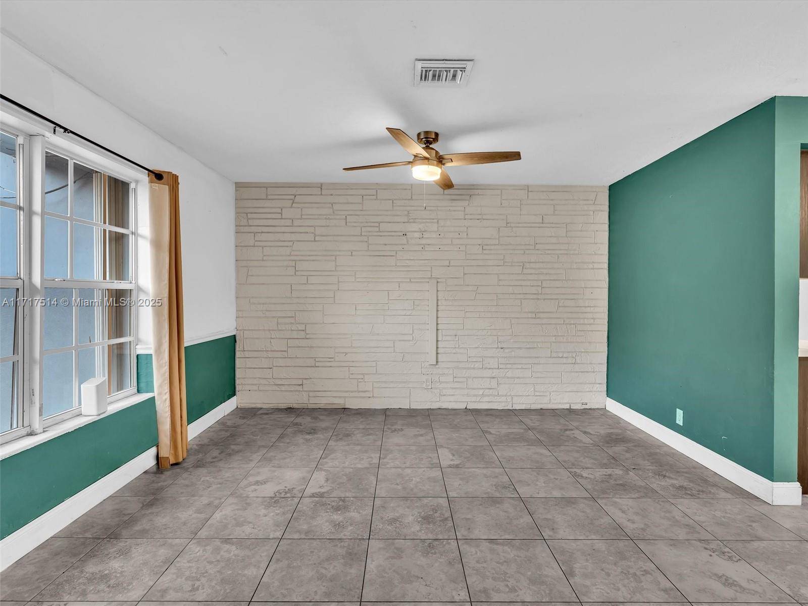 Pembroke Pines, FL 33023,521 SW 68th Ter