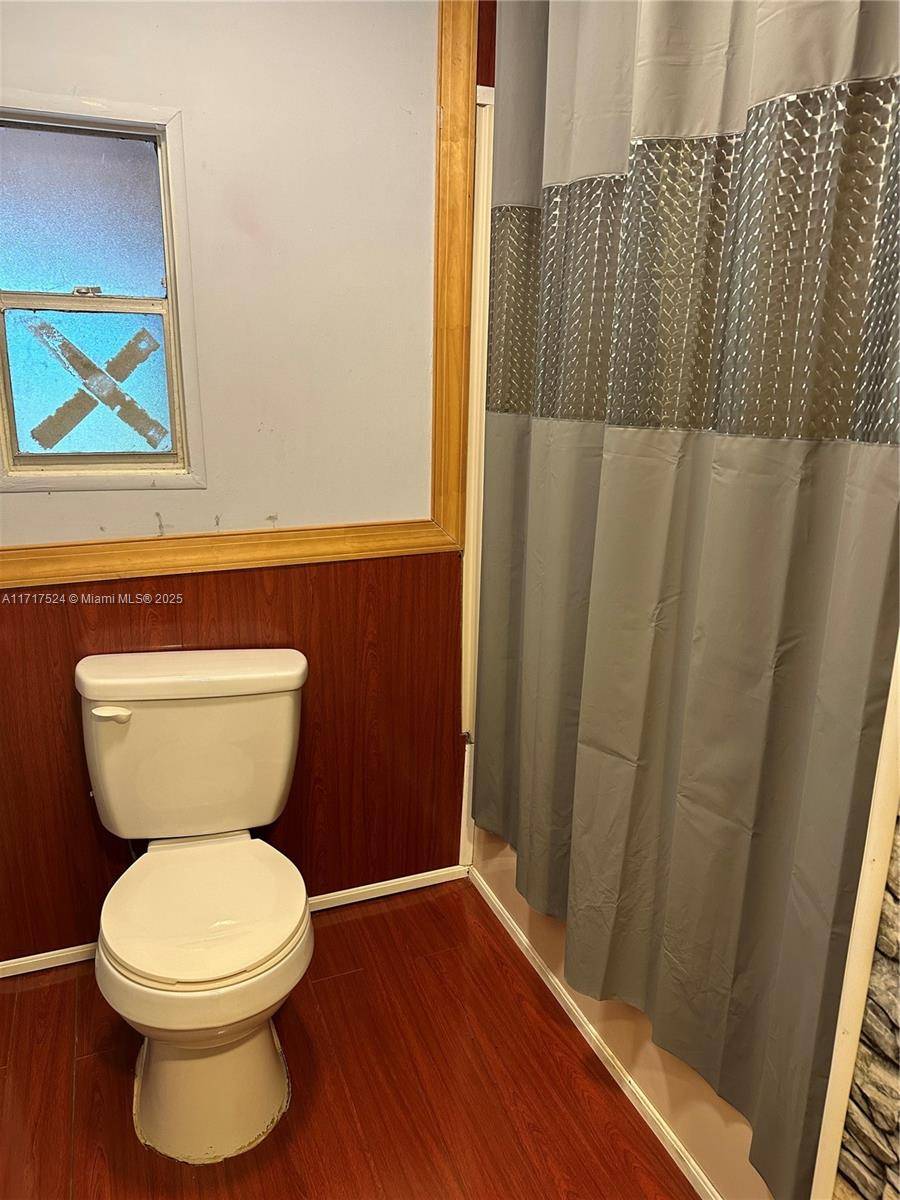 Moore Haven, FL 33935,1285 Cypress Ave
