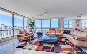 Hollywood, FL 33019,2751 S Ocean Dr #1808N