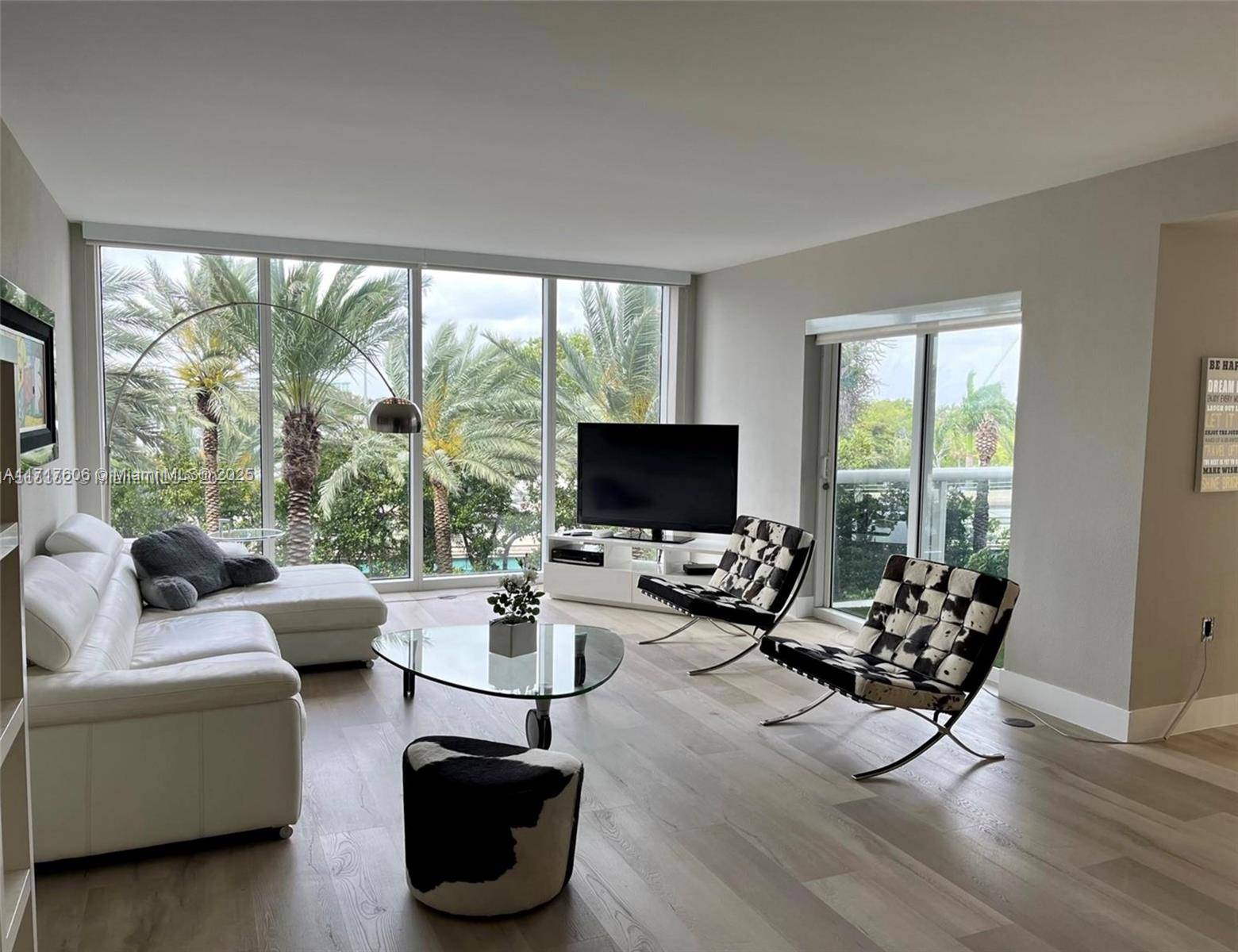 Bal Harbour, FL 33154,10275 Collins Ave #331