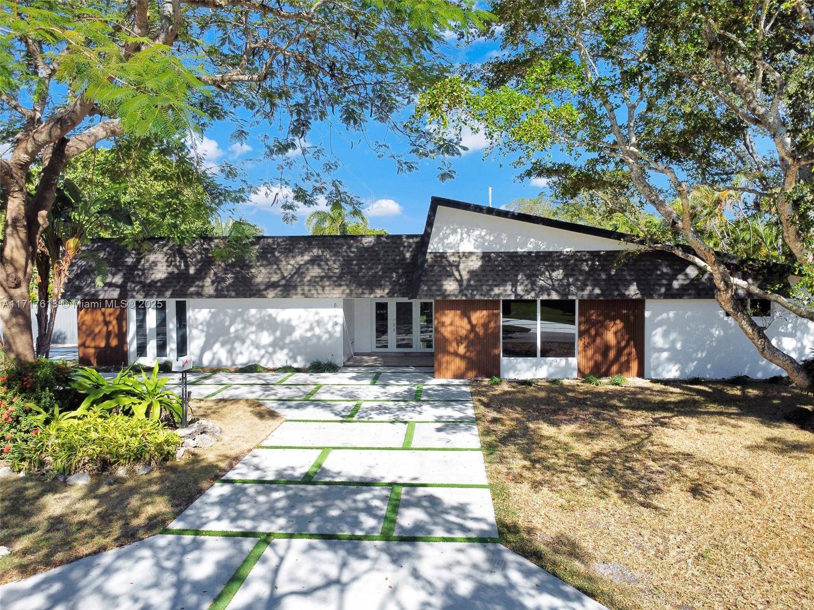 Palmetto Bay, FL 33158,8195 SW 142nd Ter