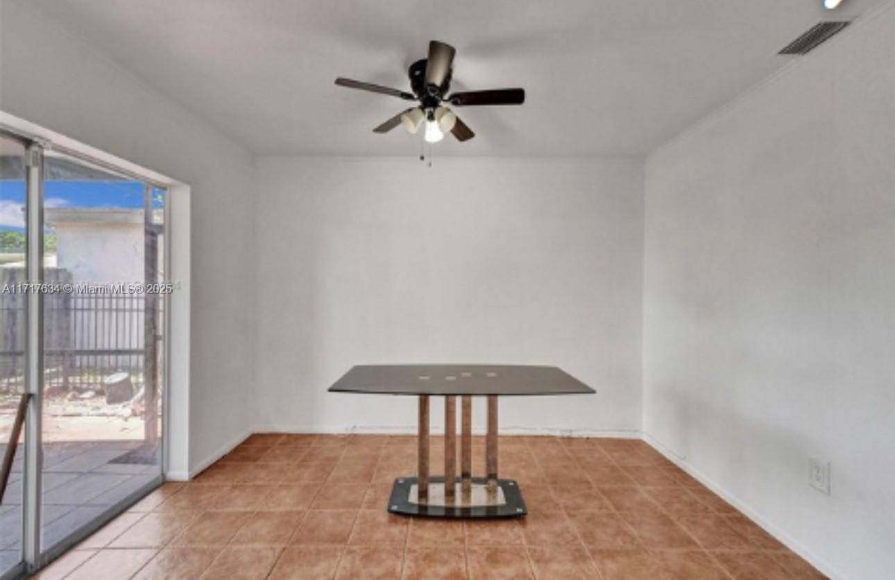 Miramar, FL 33023,7150 Coral Blvd