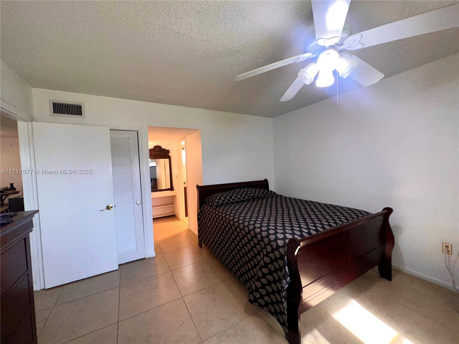Boca Raton, FL 33428,9810 Marina Blvd #1138