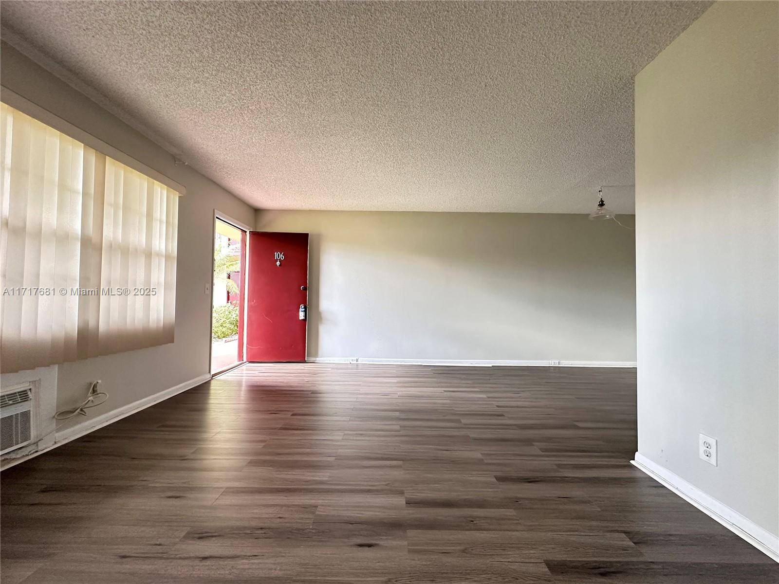 Pembroke Pines, FL 33027,151 SW 135th Ter #106T