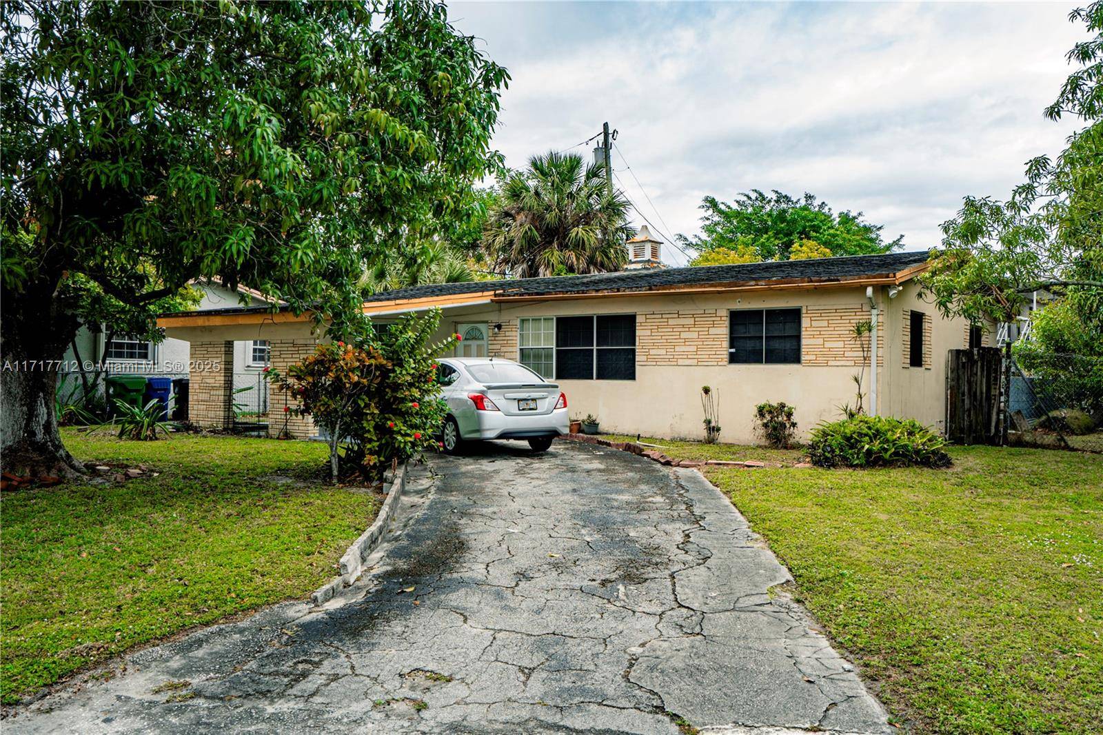 Fort Lauderdale, FL 33312,2741 SW 2nd Ct