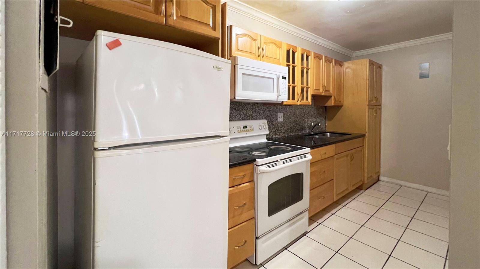 Doral, FL 33166,4530 NW 79th Ave #2A