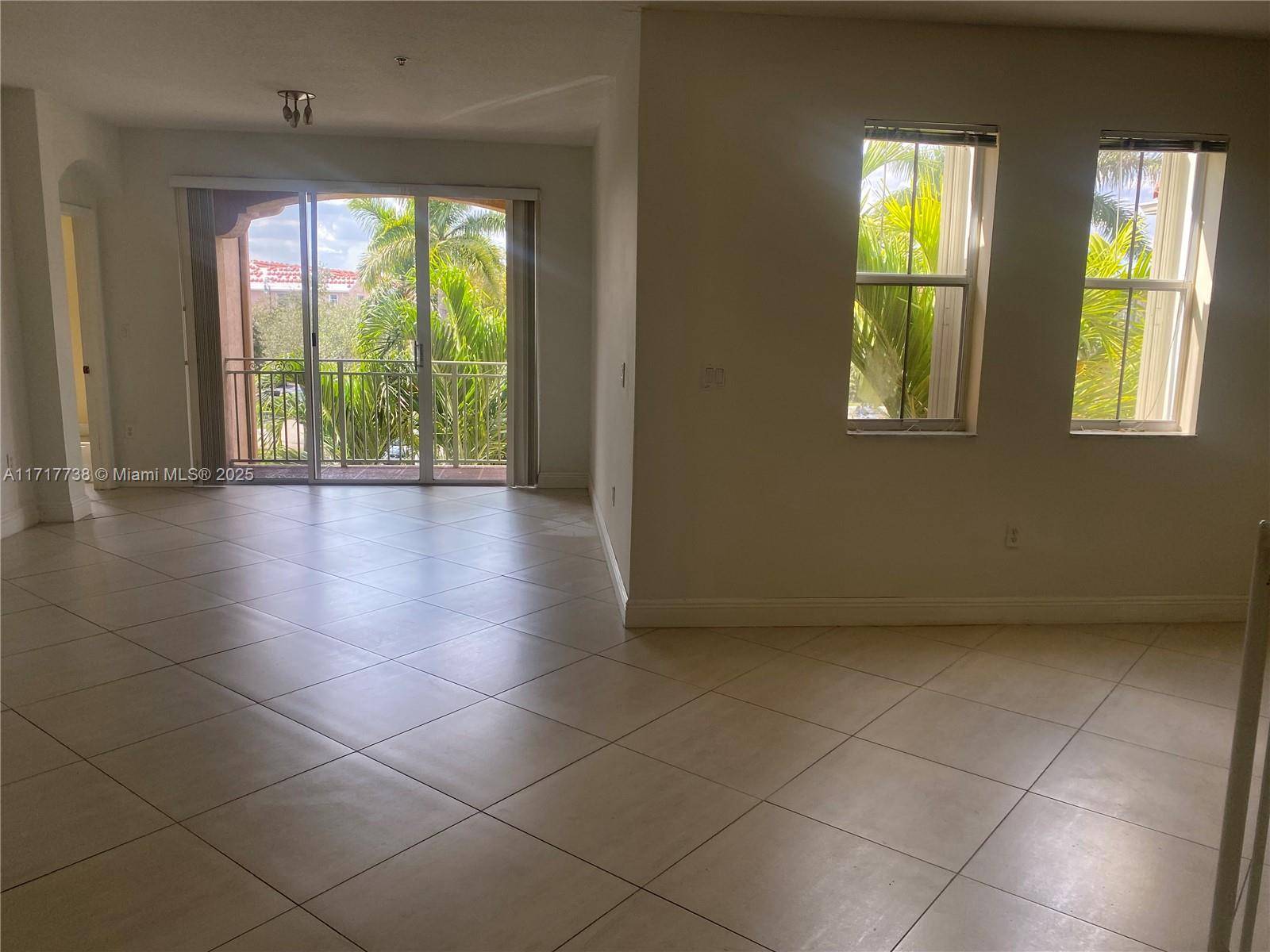 Doral, FL 33178,6400 NW 114th Ave #1134
