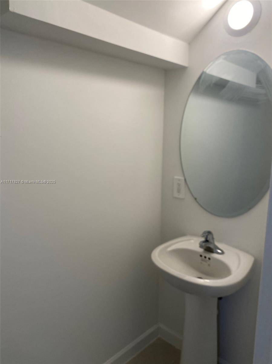 Miami, FL 33167,12623 NW 24th Ave #12623