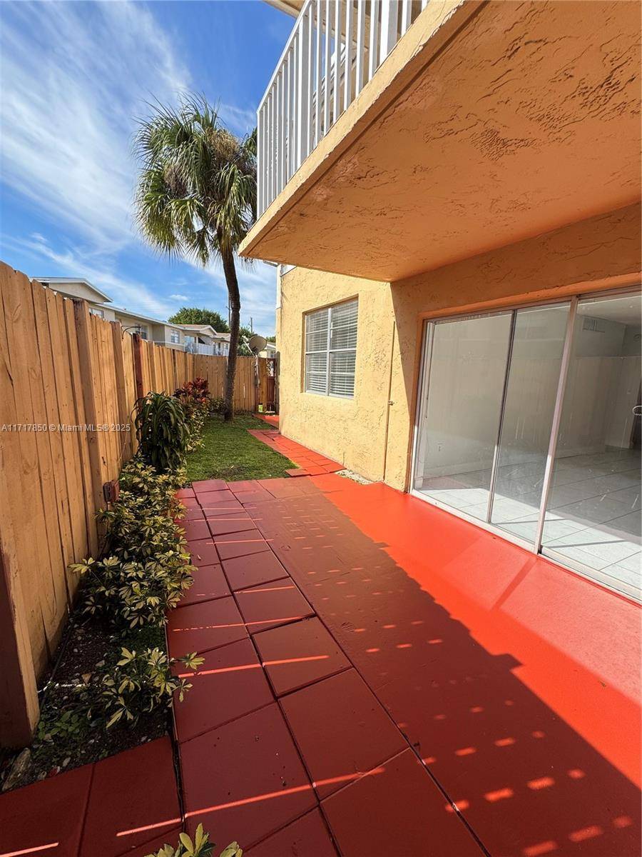 Doral, FL 33166,4150 NW 79th Ave #1H