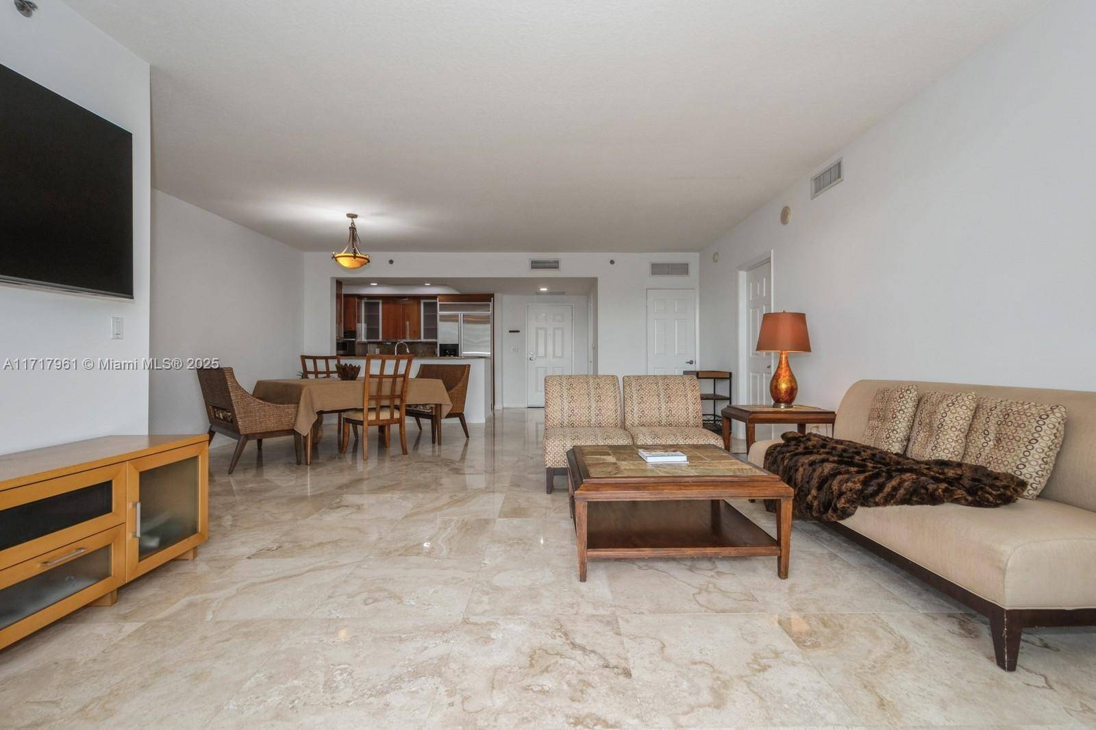 Fort Lauderdale, FL 33316,1819 SE 17th St #703