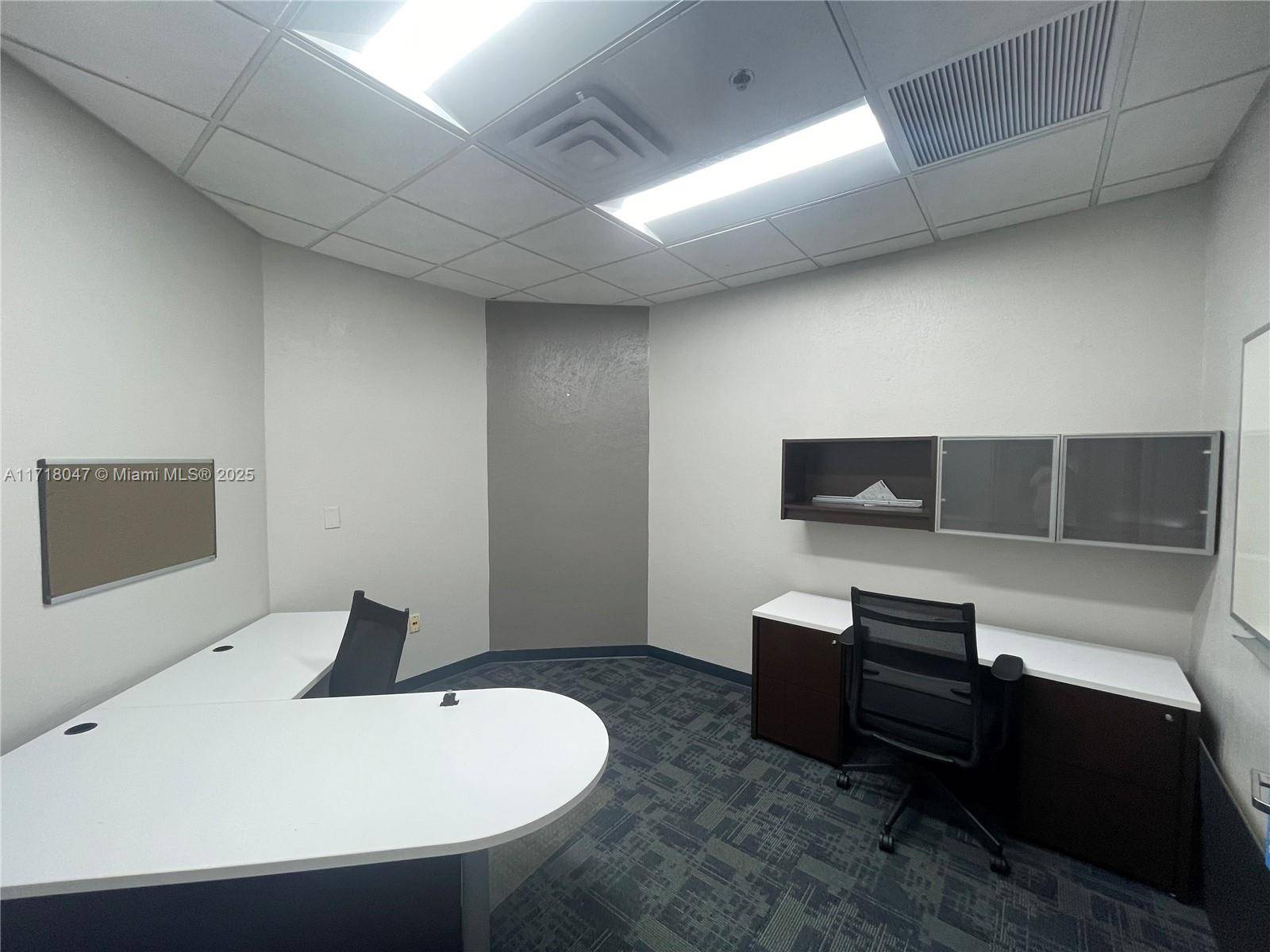 Hollywood, FL 33020,2950 N 28th Ter #7