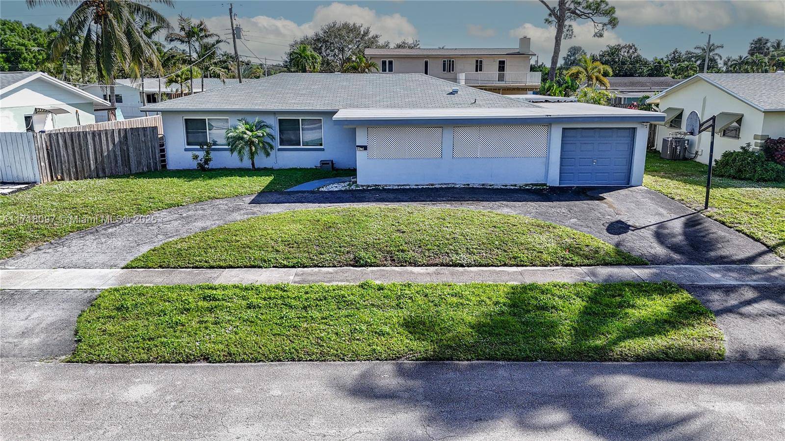 Coconut Creek, FL 33066,4410 NW 10th St