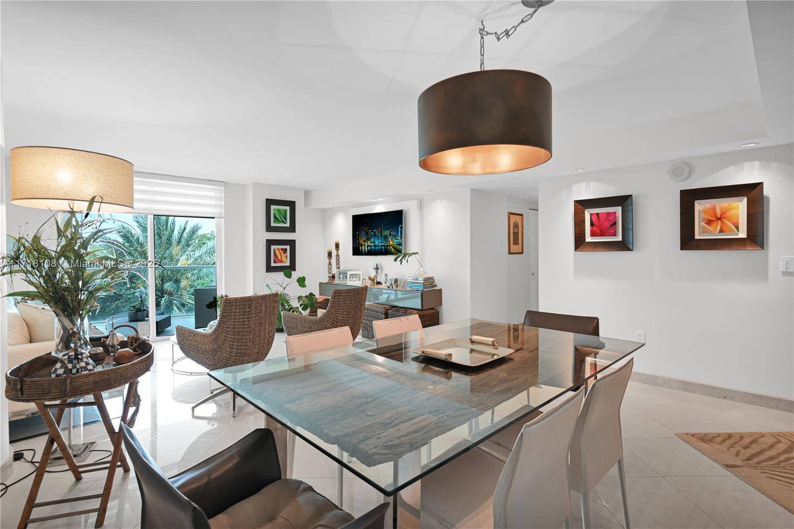 Miami, FL 33129,2101 Brickell Ave #301