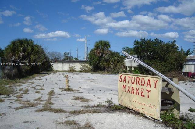 Cocoa, FL 32922,124 Factory St