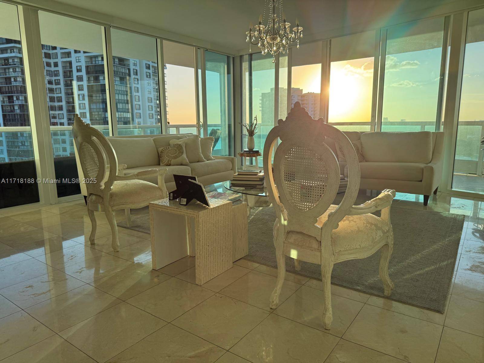 Miami, FL 33129,2127 Brickell Ave #2205