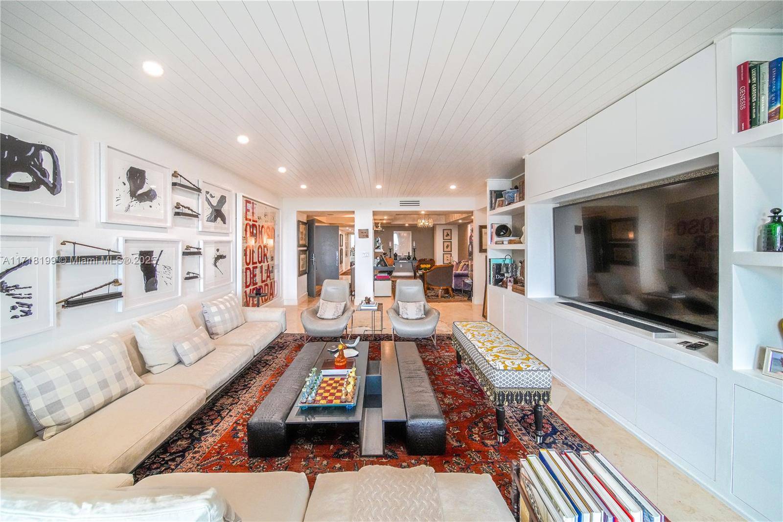 Key Biscayne, FL 33149,765 Crandon Blvd #510