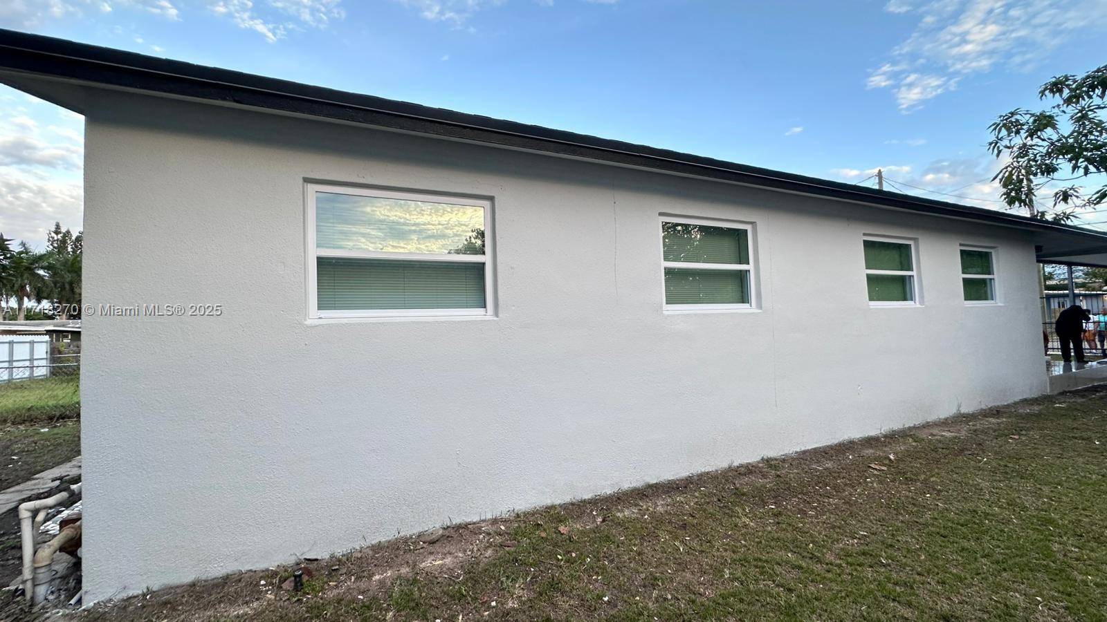 Miami, FL 33142,2261 NW 51st Ter
