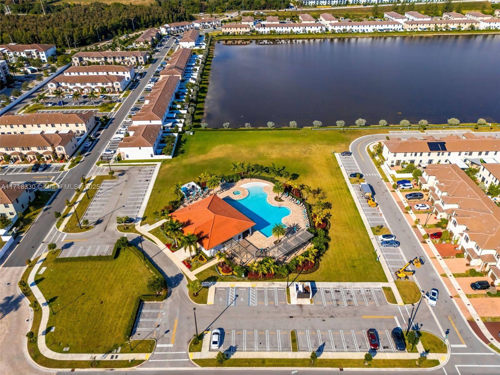 Hialeah, FL 33018,3383 W 106th Ter