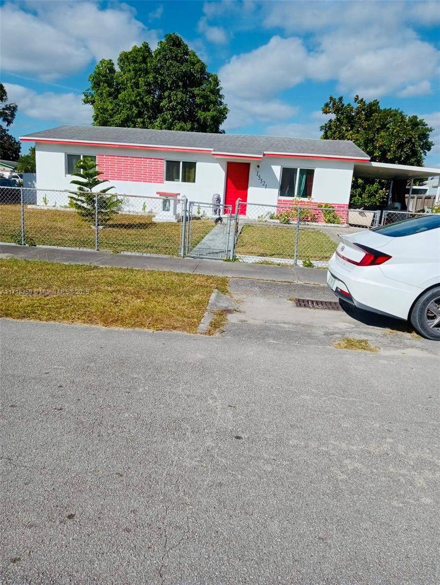 Homestead, FL 33033,15321 SW 308th St