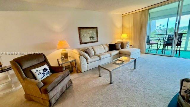Boca Raton, FL 33428,23099 Barwood Ln #402