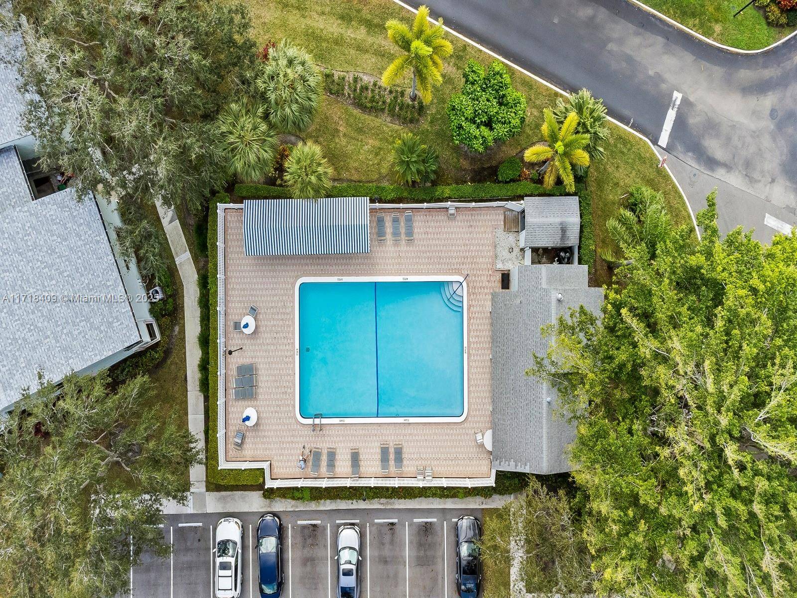 Coconut Creek, FL 33066,3868 N Carambola Cir N #2961
