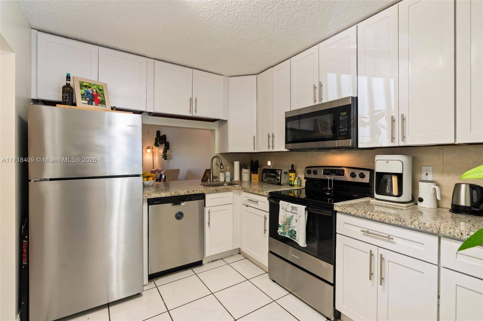 Coconut Creek, FL 33066,3868 N Carambola Cir N #2961