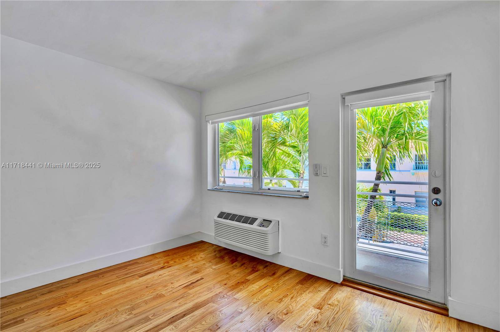Miami Beach, FL 33139,745 13th St #10